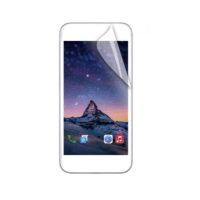 SCREEN PROTECTOR ANTI-SHOCK IK06 -