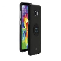 U.FIX FUNDA GALAXY S8