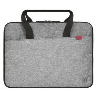 TRENDY SLEEVE 12.5-14 GREY