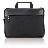 VINTAGE SACOCHE SLIM 11-14