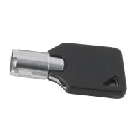 LLAVE MAESTRA 001223 Y 001236
