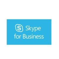 Office Suite - CSP-Skype for Business - Perpetua