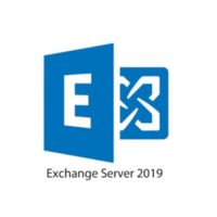 Exchange Server - Perpetua