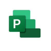 Project - Perpetua