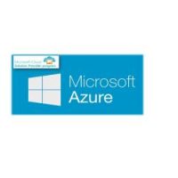 MICROSOFT AZURE PLAN - CANON MENSUAL DE USO