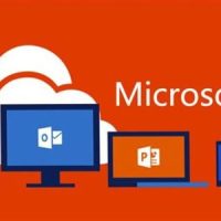 CSP-Microsoft 365 A3