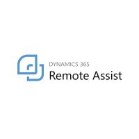 CSP-Microsoft Dynamics 365 Remote Assist