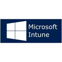 CSP-Microsoft Intune