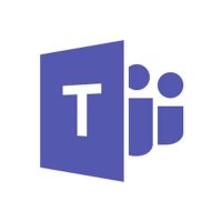 MICROSOFT TEAMS PHONE WITH CALLING PLAN (COUNTRY ZONE 1 - UK/CANADA)  FACULTY