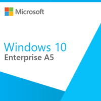 MICROSOFT 365 A5