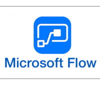 CSP- Power Automate
