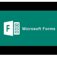 CSP-Forms Pro Addl Responses
