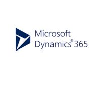 CSP-Microsoft Dynamics 365 customer engagement plan enterprise 2