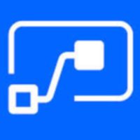 Power Automate per user with attended RPA plan