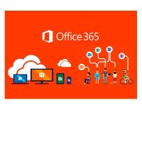 CSP-Microsoft 365 Business