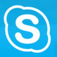 SKYPE FOR BUSINESS ONLINE (PLAN 1)