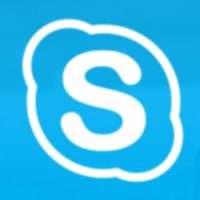 SKYPE FOR BUSINESS ONLINE (PLAN 2)