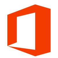 CSP-Office 365 Enterprise E1