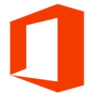 CSP-Microsoft 365 Business Voice