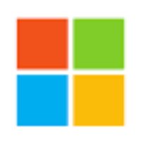 MICROSOFT STREAM PLAN 2 FOR OFFICE 365 ADD-ON