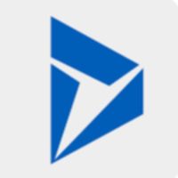 CSP-Microsoft Dynamics 365 customer engagement plan enterprise edition offer for CRMOL pro add-on to O365 users