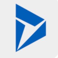 Dynamics 365 Team Member