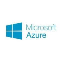 Azure Rights Management Premium