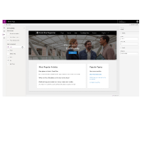 POWER APPS PER USER PLAN (NONPROFIT STAFF PRICING)