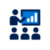 CSP - Windows 10 A3 para Educacion