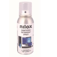 Spray desinfectante 100 ml