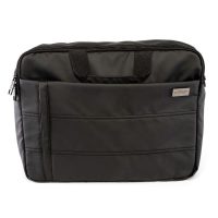 Maletín 15.6 Style de Nilox - Negro