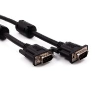 Cable VGA de Nilox - 1.8 metros