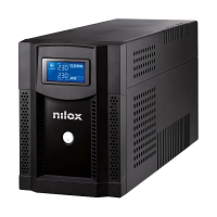 UPS PREMIUM LINE INTERACTIVE SINEWAVE 3000VA