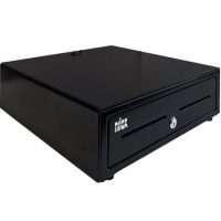 NILOX TECH - Cassetto per registratore di cassa