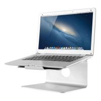 NSLS050  Soporte para portatil