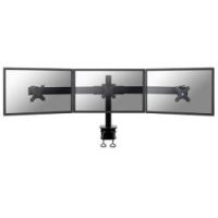 FLATSCREEN DESK MOUNT