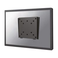 Supporto da Muro W25