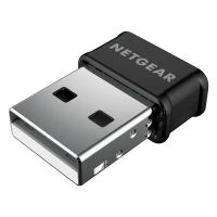 Adatador WIFI USB 2.0 - A6150-100PES