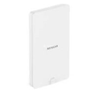 NETGEAR WAX610Y Wi-Fi 6 Access Point