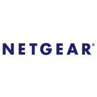 NETGEAR ONCALL 24X7 Categor a 1  1 a o. Incluye reemplazo NBD