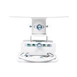 OCM818W-RU