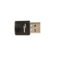 ADAPTADOR WIFI USB