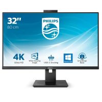 Philips P Line 329P1H/00 LED