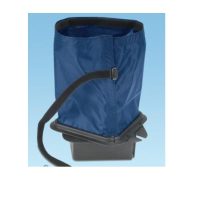 Accesorios de sellado de aire
