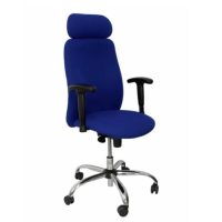 Sillón Fuente