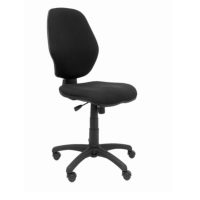 Silla Hoyala
