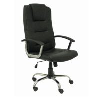 Sillón Guadalimar