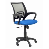 Silla Vianos
