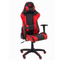 Silla Gaming Atalaya