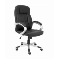 Sillón Tobarra
